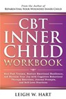 CBT Inner Child Workbook - Leigh W. Hart - 9781962767163