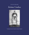 Jerome Lindon - Jean Echenoz ; Mark Polizzotti - 9781962770699