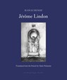 Jerome Lindon - Jean Echenoz ; Mark Polizzotti - 9781962770699
