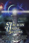 A Beacon Amidst Shadows - Amy M. Stewart ; Jen Flanagan - 9781962791960