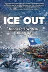ICE OUT - Ian Graham Leask - 9781962834681