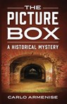 The Picture Box - Carlo Armenise - 9781962859042