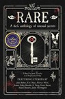 Rare - Various Authors - 9781963029062