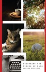 Gathering the Pieces of Day - Leeann Pickrell - 9781963115383