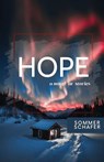 Hope - Sommer Schafer - 9781963115475