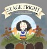 Stage Fright - Roberta C. Stone - 9781963117721