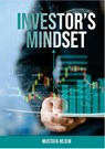 The Investors Mindset - Mustafa Nejem - 9781963159677