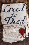 Creed to Deed - Jonathan Lawson - 9781963265484