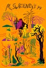McSweeney's Issue 79 (McSweeney's Quarterly Concern) - Dave Eggers - 9781963270204