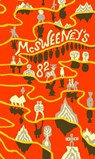 McSweeney's Issue 82 (McSweeney's Quarterly Concern) - Dave Eggers - 9781963270716