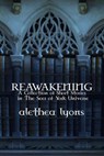 Reawakening - Alethea Lyons - 9781963355048