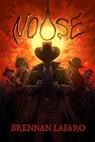Noose - Brennan LaFaro - 9781963355130
