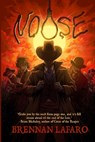 Noose - Brennan Lafaro - 9781963355147