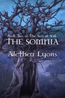 The Somnia - Alethea Lyons - 9781963355239