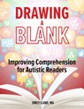 Drawing a Blank - Emily D. Iland - 9781963367409