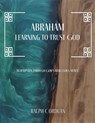 Abraham - Ralph Corduan - 9781963377460