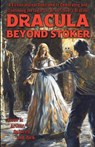 Dracula Beyond Stoker Issue 5 - Chris McAuley ; Doris V Sutherland ; Henry Herz - 9781963391060