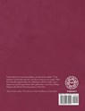 Siddur HaKohanot - Jill Hammer ; Taya Shere - 9781963475555
