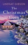 The Christmas Coin - Lindsay Gibson - 9781963483178