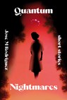 Quantum Nightmares - Jose M. Rodriguez Jr. - 9781963511215