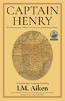 Captain Henry - I.M. Aiken - 9781963511703