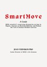 Smart Move A Guide - Joan Vernikos - 9781963565775
