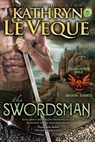 The Swordsman - Kathryn Le Veque - 9781963585957