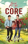At the Core - D. Allen - 9781963602388