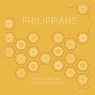 Philippians - Hope A. Blanton ; Christine B. Gordon - 9781963642049