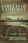 Streets of Nashville - Michael Amos Cody - 9781963695175