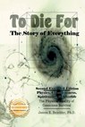 To Die For - James E Beichler - 9781963718737