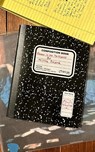 Demons in the Taillights - William Bolyard - 9781963803037