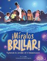 Miralos Brillar - S. C. Goffe - 9781963874327