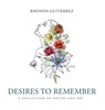 Desires To Remember - Rhonda Gutierrez - 9781963874372