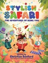 Stylish Safari - Christian Benford - 9781963874440