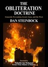 The Obliteration Doctrine: Genocide Prevention, Israel, Gaza & the West - Dan Steinbock - 9781963892222