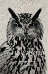 Flacofolio - Leonard Schwartz - 9781963908541