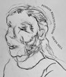Poison Begets Poison - Owen Hill - 9781963908671