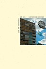 Can We Anything We See - Catherine Bresner - 9781963908688