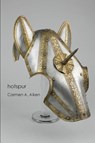 hotspur - Carmen A. Aiken - 9781963908725