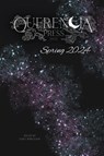 Querencia Spring 2024 - Emily Perkovich - 9781963943078