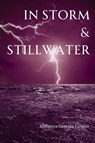 In Storm & Stillwater - Ifunanya Georgia Ezeano - 9781963943207