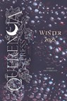 Querencia Winter 2025 - Emily Perkovich - 9781963943382