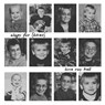 elegy for [lukas] - Luna Rey Hall - 9781963943450