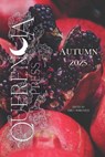 Querencia Autumn 2025 - Emily Perkovich - 9781963943498