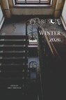 Querencia Winter 2026 - Emily Perkovich - 9781963943528