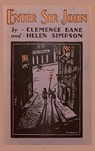 Enter Sir John - Clemence Dane ; Helen Simpson - 9781963956443