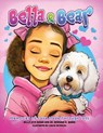 Bella and Bear - Bella Skye Baker ; Bernada N Baker - 9781963964035
