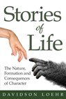 Stories of Life - Davidson Loehr - 9781964037318