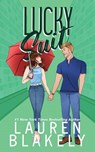 Lucky Suit - Lauren Blakely - 9781964048284